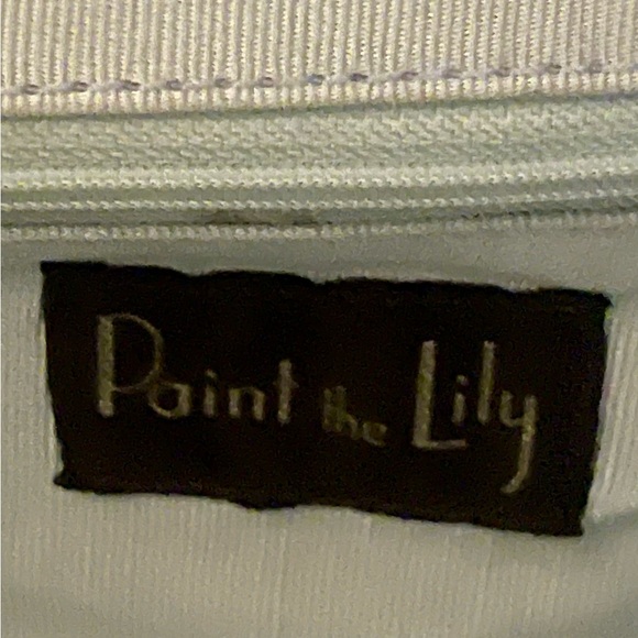 Polka Dot handbag!!!Look!!! - Picture 2 of 3